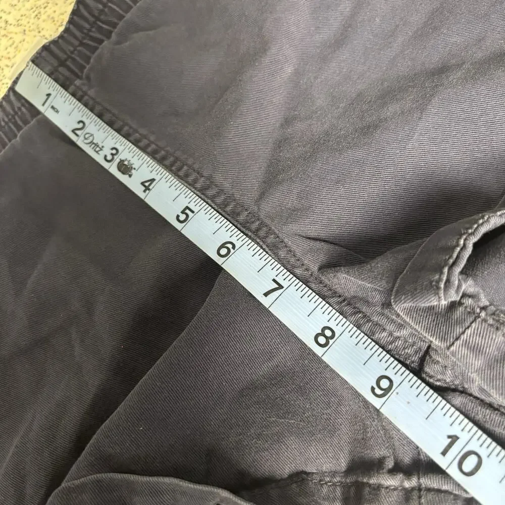 Tommy Hilfiger vintage y2k